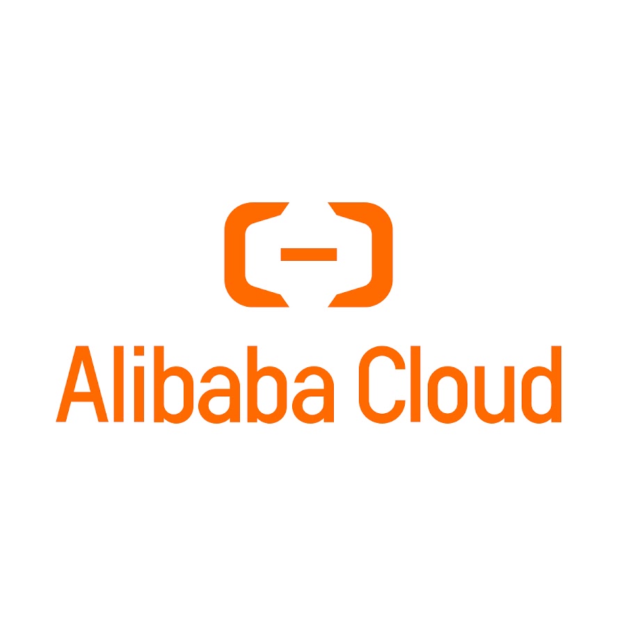 Alibaba- Cloud Providers